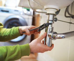 About Water Heater Repair LLC Belle Mina, AL